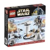 LEGO Star Wars Echo Base (7749)