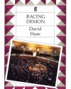 Racing Demon: A Play