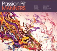 Manners Manners
