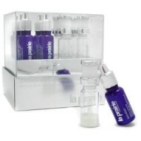 La Prairie Skin Caviar Intensive Ampoule Treatment 6 treatments La Prairie Skin Caviar Intensive Ampoule Treatment 6 treatments