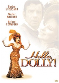 Hello, Dolly! Widescreen Edition Hello, Dolly! Widescreen Edition