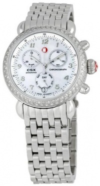 MICHELE CSX-36 Day Diamond MICHELE CSX-36 Day Diamond