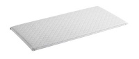 Summer Infant Dresser Table Pad Summer Infant Dresser Table Pad