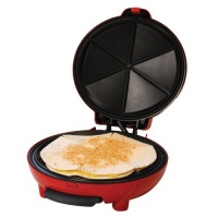 Smart Planet PQM-1 Quesadilla Maker Smart Planet PQM-1 Quesadilla Maker
