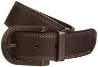 Columbia Men's Regular Width Casual Reversible Belt Columbia Men's Regular Width Casual Reversible Belt