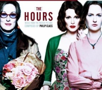 The Hours: Music from the Motion Picture The Hours: Music from the Motion Picture