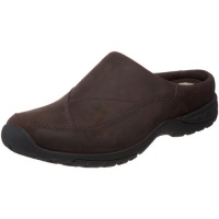 Timberland Men's 63578 City Adventure-Front Country Clog,Brown,15 M US Timberland Men's 63578 City Adventure-Front Country Clog,Brown,15 M US