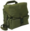 MOLLE Compatible MIlitary Style M3 Medic Bag, Combat Medical Kit