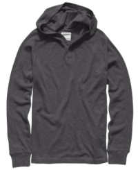 Your favorite casual style. Let this hoodie from Calvin Klein Jeans rock your weekend. Your favorite casual style. Let this hoodie from Calvin Klein Jeans rock your weekend.