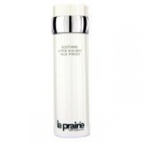 La Prairie Soothing After Sun Mist for Face and Body 5 oz / 150 ml La Prairie Soothing After Sun Mist for Face and Body 5 oz / 150 ml