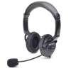 PlayStation 3 EK-3000 Stereo Gamer Headset