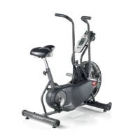 Schwinn AD6 Airdyne Exercise Bike (Black) Schwinn AD6 Airdyne Exercise Bike (Black)