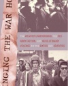 Bringing the War Home: The Weather Underground, the Red Army Faction, and Revolutionary Violence in the Sixties and Seventies