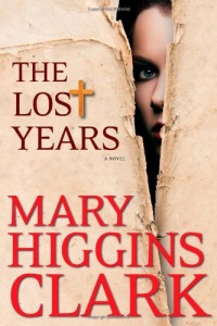The Lost Years The Lost Years