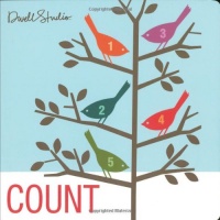 Count Count