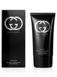 All Over Shampoo is a shower gel that features a non-stripping formula so it softens and invigorates the skin. The benefit of a scented shower gel is that it coordinates with the entire scent lineup to leave body and hair lightly fragranced. 5 oz. All Over Shampoo is a shower gel that features a non-stripping formula so it softens and invigorates the skin. The benefit of a scented shower gel is that it coordinates with the entire scent lineup to leave body and hair lightly fragranced. 5 oz.