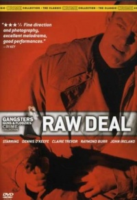 Raw Deal