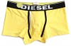 Diesel Men's Darius Boxer