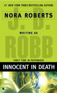 Innocent In Death Innocent In Death