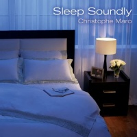 Sleep Soundly Sleep Soundly
