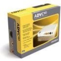 ADVC110 A/d Converter