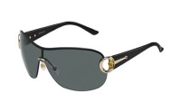 Gucci 2875 BLS Gucci 2875 BLS