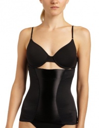 Flexees Women's Easy Up Easy Down Pull On Waistnipper Flexees Women's Easy Up Easy Down Pull On Waistnipper