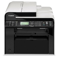 Canon Laser imageCLASS MF4890dw Wireless Monochrome Printer with Scanner, Copier and Fax Canon Laser imageCLASS MF4890dw Wireless Monochrome Printer with Scanner, Copier and Fax