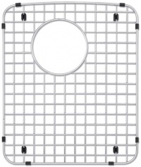 Blanco 221-009 Sink Grid Stainless Steel