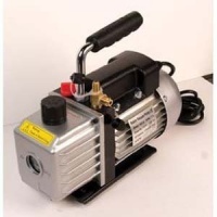 FJC Rotary 3.0 Vacuum Pump FJC Rotary 3.0 Vacuum Pump