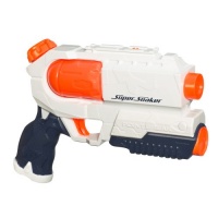 Super Soaker Point Break Super Soaker Point Break