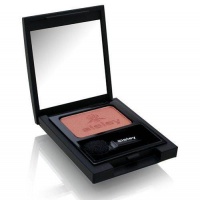 Sisley-Paris Phyto-Ombre Eclat Eyeshadow, 20-Mango