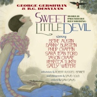 Sweet Little Devil (2012 Studio Cast) Sweet Little Devil (2012 Studio Cast)