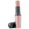 The Makeup Accentuating Color Stick ( Multi Use ) - S3 Glistening Flush - Shiseido - Cheek - The Makeup Accentuating Color Stick - 10g/0.35oz