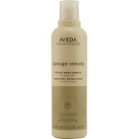 Aveda Aveda Damage Remedy Restructuring Shampoo Aveda Aveda Damage Remedy Restructuring Shampoo