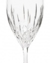 Vera Wang by Wedgwood Fidelity Iced Beverage