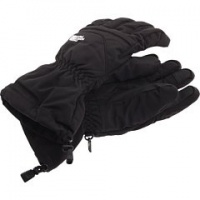 The North Face Etip Facet Gloves Tnf Black Sz M The North Face Etip Facet Gloves Tnf Black Sz M