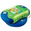 LeapFrog Leapster2 Recharging Station