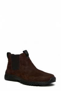 Timberland Men's City Adventure-City Endurance Chelsea Boot,Brown,13 M US Timberland Men's City Adventure-City Endurance Chelsea Boot,Brown,13 M US