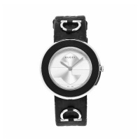 Gucci Women's YA129409 U-play Watch Gucci Women's YA129409 U-play Watch