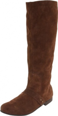 Naughty Monkey Women's Pentagon Boot Naughty Monkey Women's Pentagon Boot