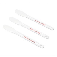 Vitamix 476 Spatulas Set Of 3 Vitamix 476 Spatulas Set Of 3