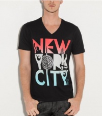 G by GUESS NYC Tee G by GUESS NYC Tee