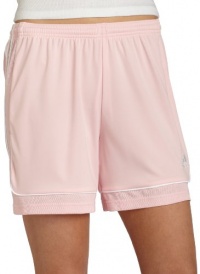adidas Women's Tastigo Short adidas Women's Tastigo Short