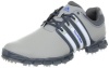 adidas Men's Tour 360 ATV Golf Shoe