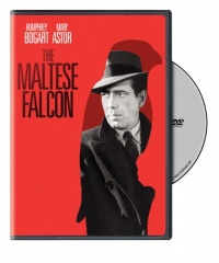 Maltese Falcon Maltese Falcon