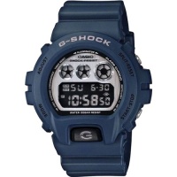 G-Shock 6900 CLASSIC G-Shock 6900 CLASSIC