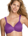 3353- Bali Live It Up Pretty Jacquard Underwire Bra