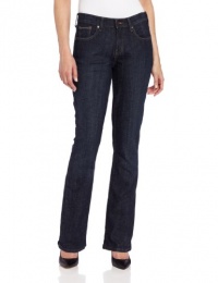 Levi's Women's Misses 515 Boot Cut Jean Levi's Women's Misses 515 Boot Cut Jean