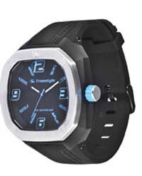 Freestyle Men's FS84889 Rig Analog Watch Freestyle Men's FS84889 Rig Analog Watch